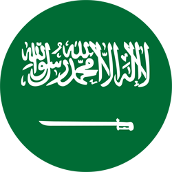  Alghamdi