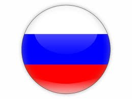 Ruslan Amirov