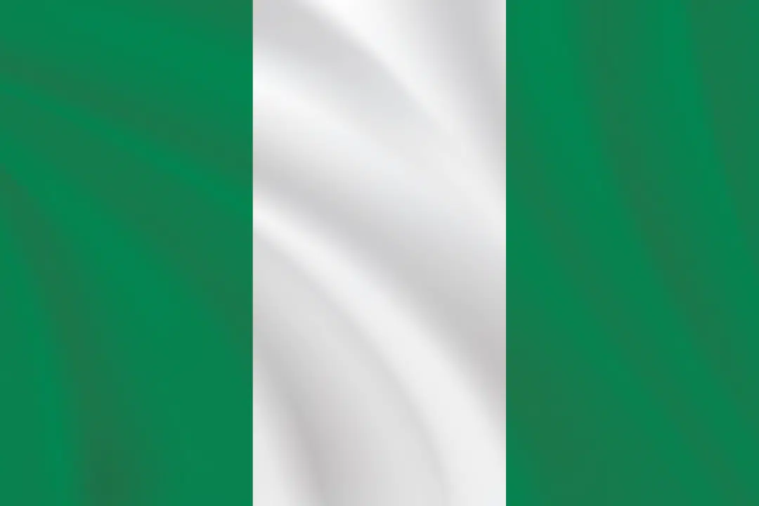 Omar Yoruba